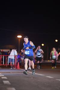 BIB: 
                            <button type="button" onclick="openModal(23854450)" class="btn btn-primary btn-sm float-right btn-popup" data-toggle="modal" data-target=".modal-high-quality">
                        <i class="fas fa-shopping-cart"></i> Add to Cart
                    </button>
                                            <button type="button" onclick="isThisMe(23854450, true)" class="btn btn-success btn-sm float-right btn-popup btn-isme hidden" data-toggle="tooltip" data-placement="bottom" title="นี่คือรูปของคุณใช่ไหม คลิกที่นี่เพื่อเอาเข้าอัลบั้ม">
                        <i class="fas fa-plus"></i> Add to album
                    </button>
                    <button type="button" onclick="isThisMe(23854450, false)" class="btn btn-warning btn-sm float-right btn-popup btn-isnotme hidden">
                        <i class="fas fa-ban"></i> Remove from album
                    </button>